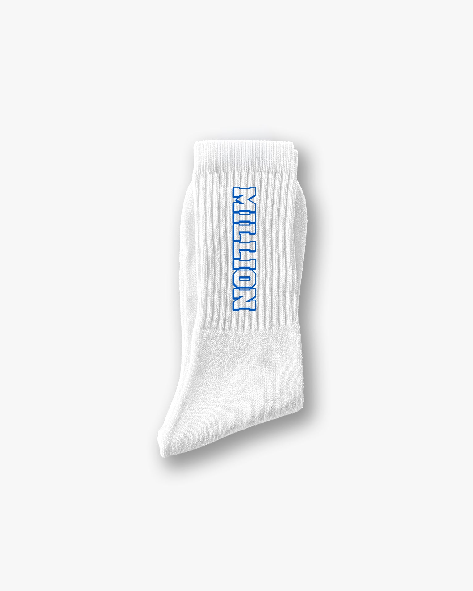 Calze Rione Blu