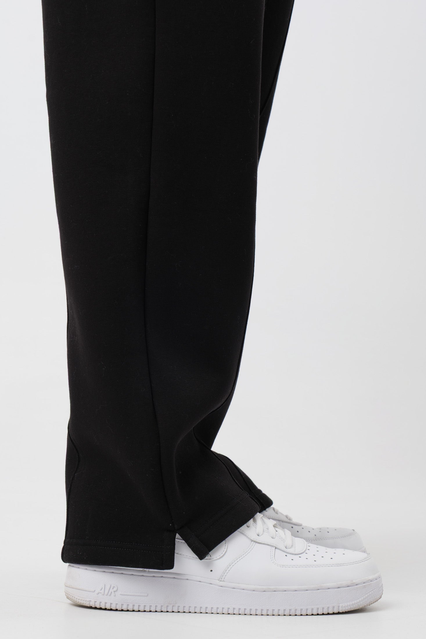 Sweatpants ‘Archive’ Preto