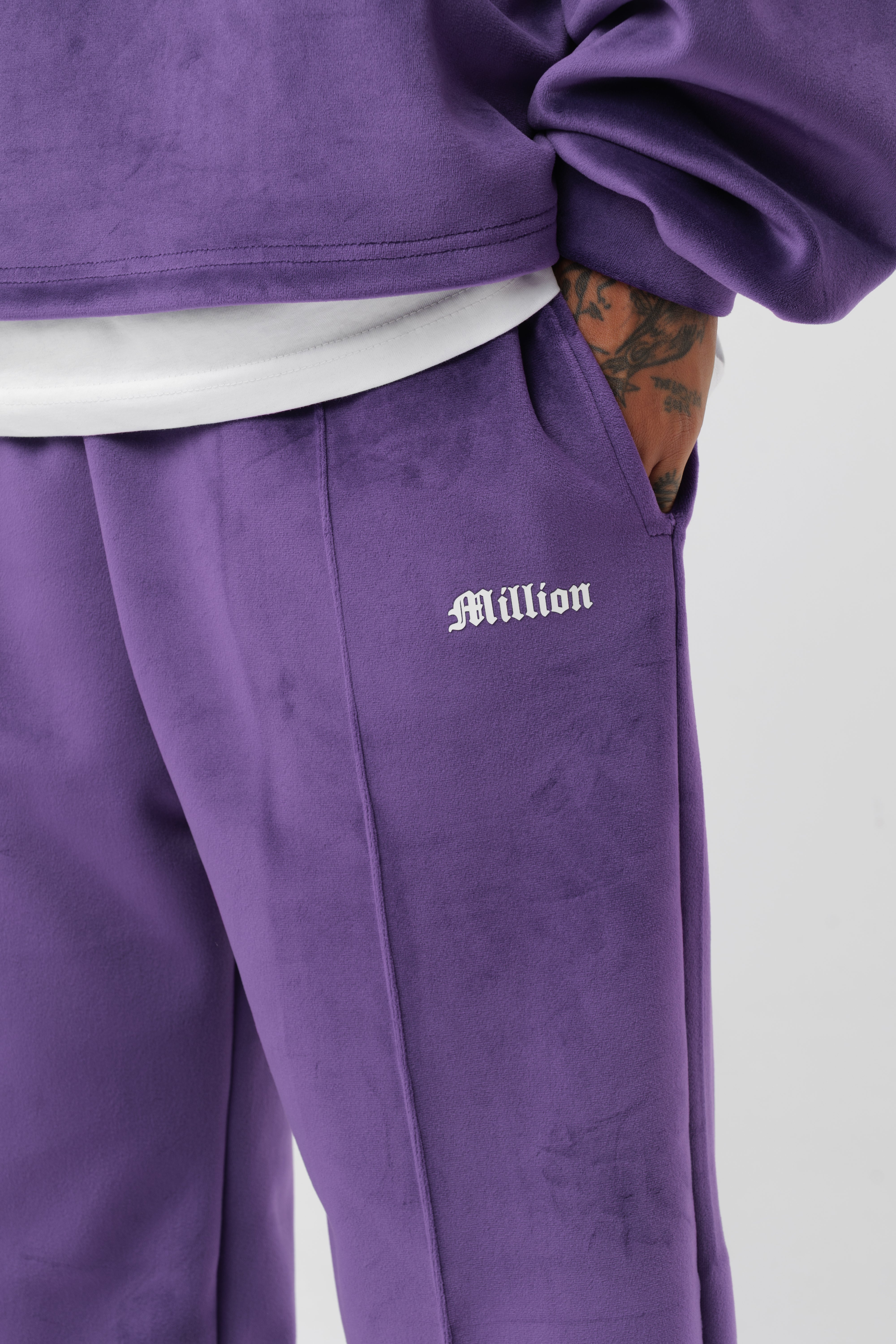 Hoodie ‘Archive’ Preto