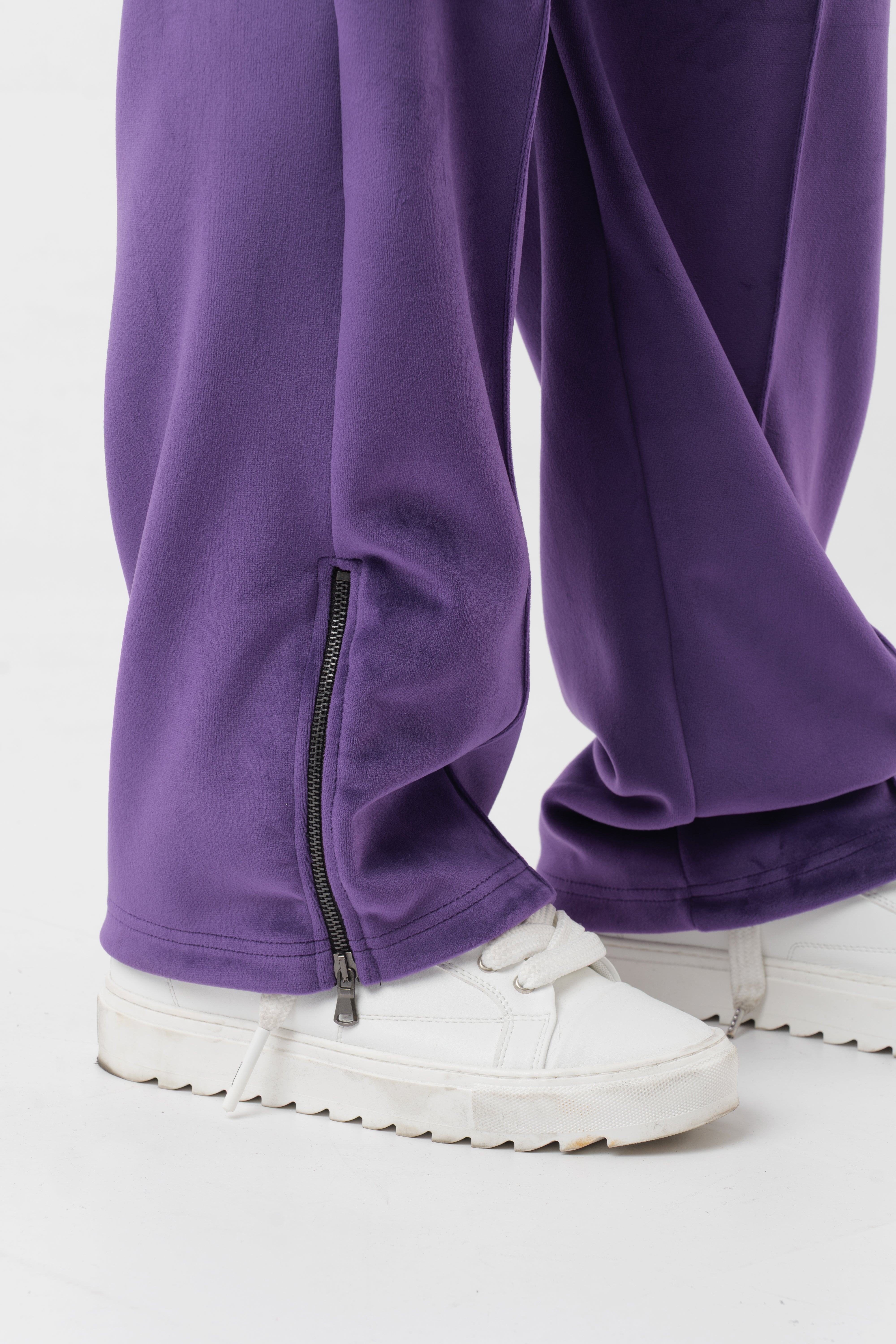Hoodie ‘Archive’ Preto