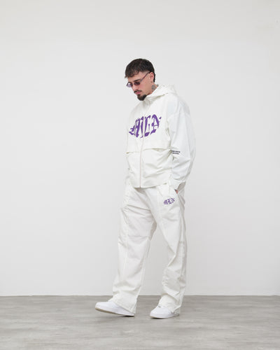 Track Tech MLN Bianca