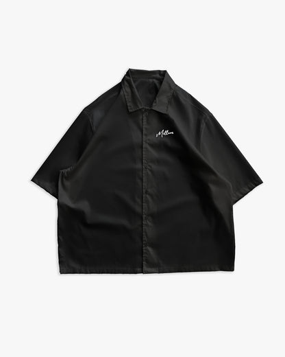Preto de Destaque