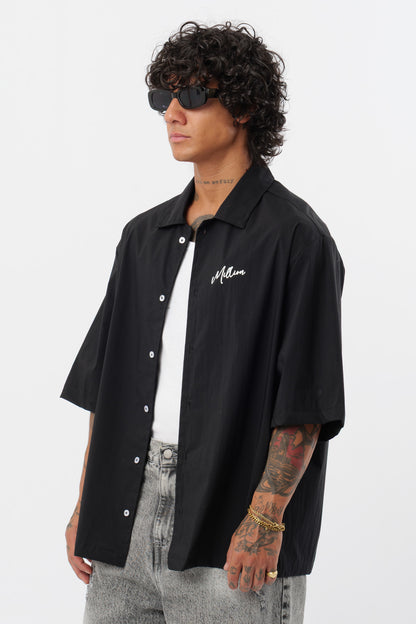 Preto de Destaque
