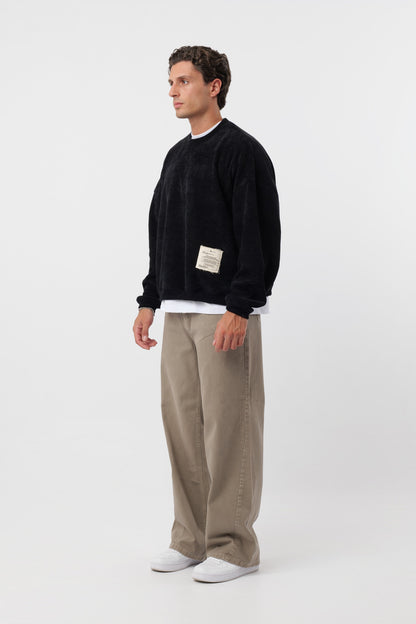 Archive Denim - Bege