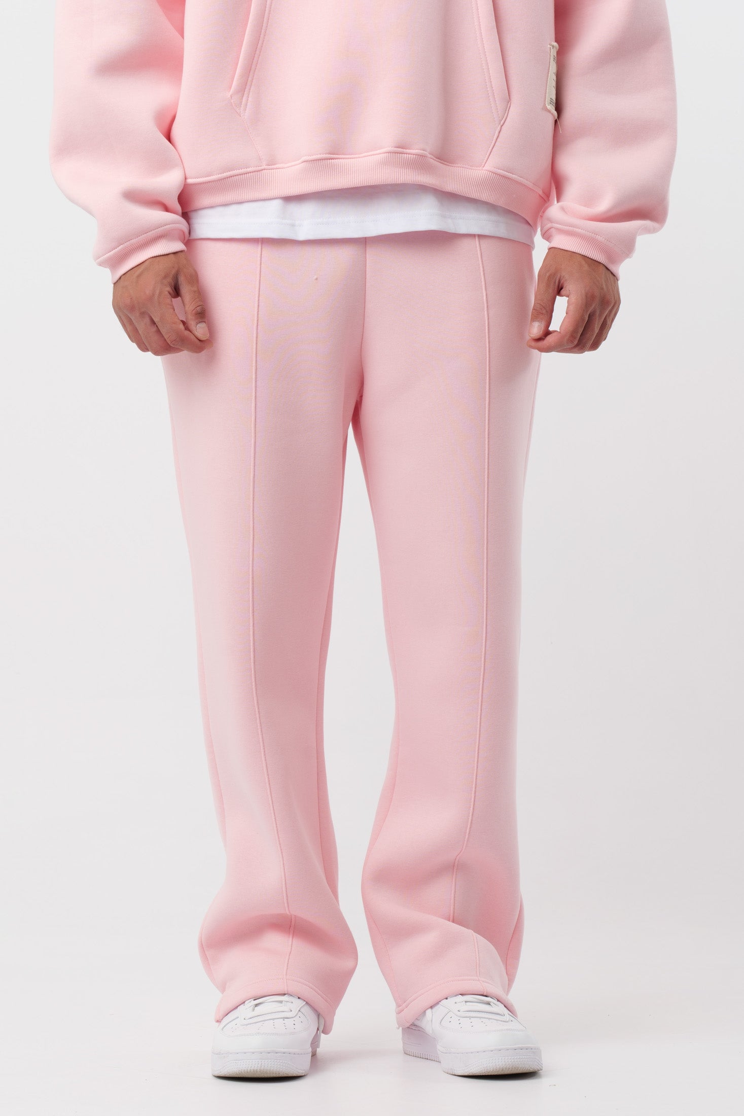 Sweatpants ‘Archive’ Pink