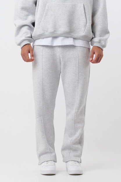 Sweatpants ‘Archive’ Cinza