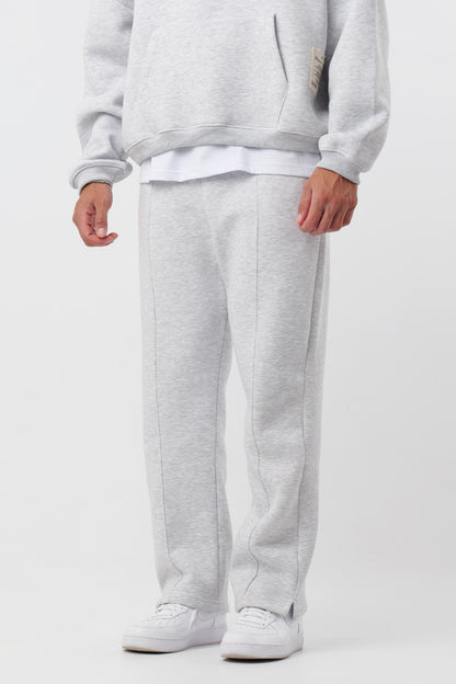 Sweatpants ‘Archive’ Cinza