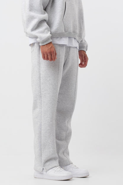 Sweatpants ‘Archive’ Cinza
