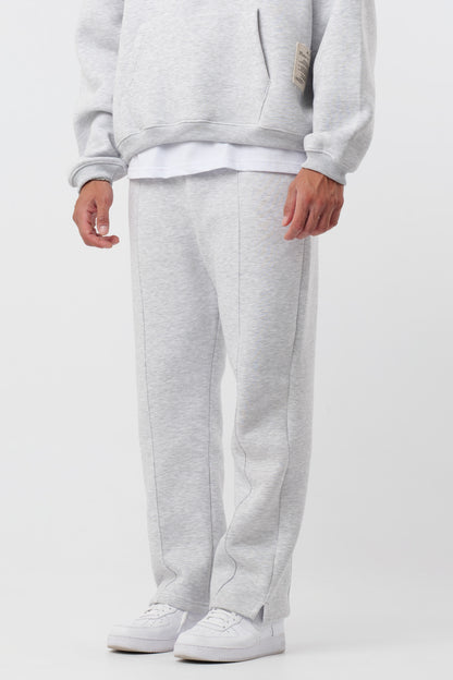 Sweatpants ‘Archive’ Cinza
