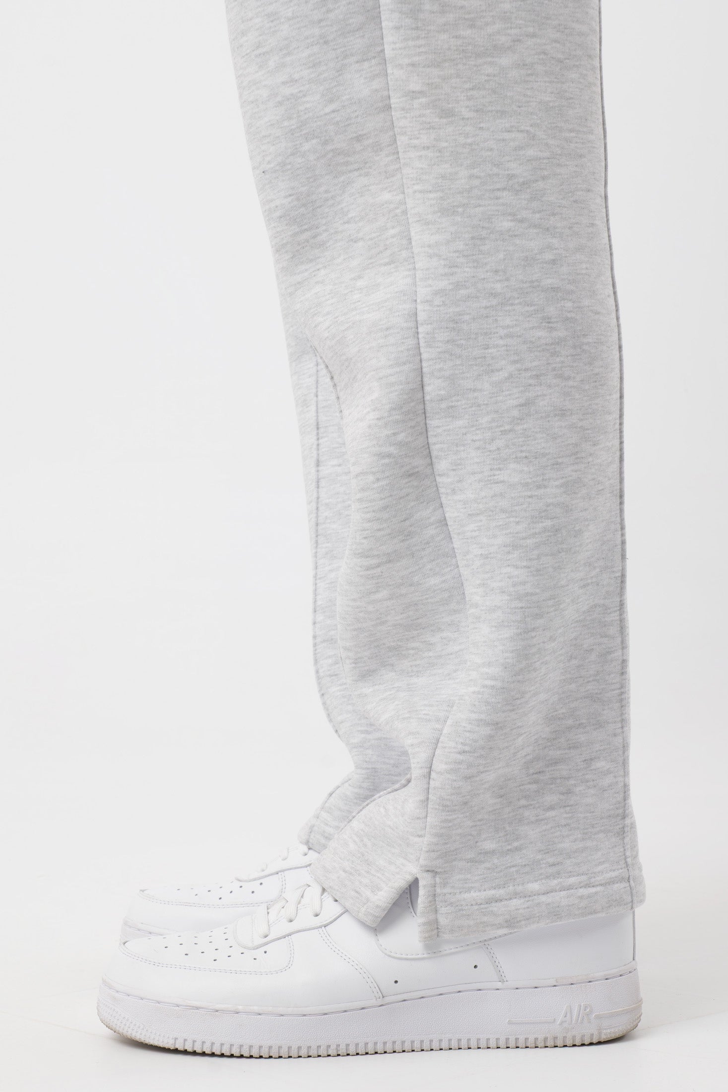 Sweatpants ‘Archive’ Cinza