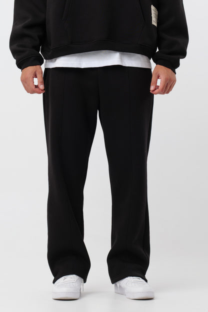 Sweatpants ‘Archive’ Preto