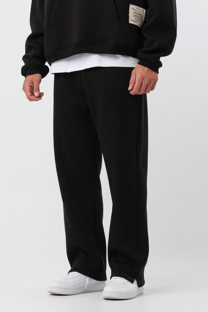 Sweatpants ‘Archive’ Preto