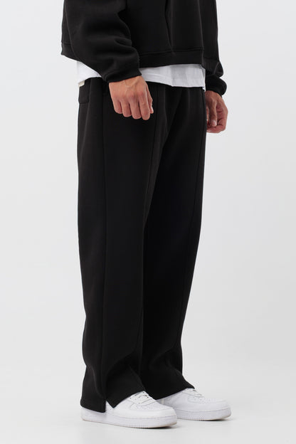 Sweatpants ‘Archive’ Preto
