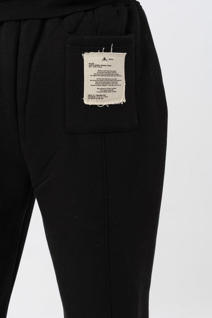 Sweatpants ‘Archive’ Preto