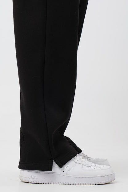 Sweatpants ‘Archive’ Preto