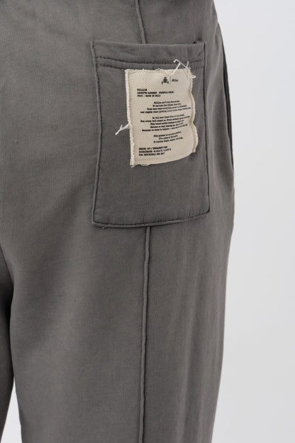 Sweatpants ‘Archive’ Lead
