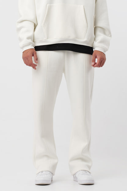 Sweatpants ‘Archive’ Creme
