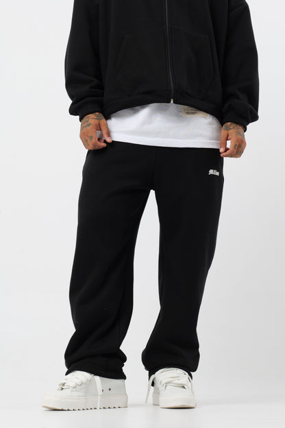 Hoodie ‘Archive’ Preto