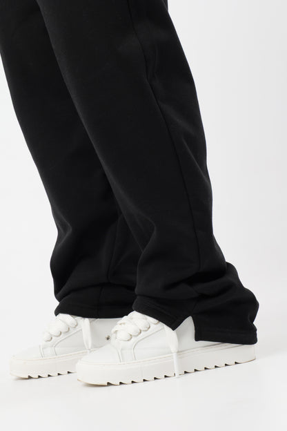 Hoodie ‘Archive’ Preto