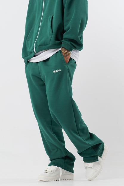 Hoodie ‘Archive’ Preto