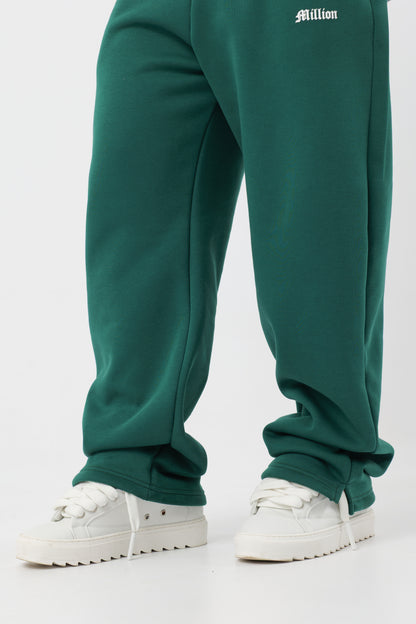 Hoodie ‘Archive’ Preto