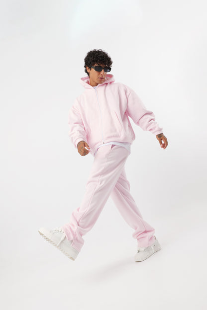 Hoodie ‘Archive’ Preto