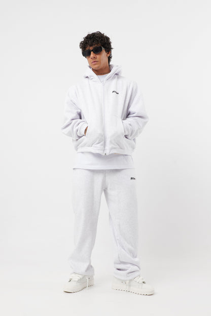 Hoodie ‘Archive’ Preto