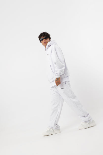 Hoodie ‘Archive’ Preto