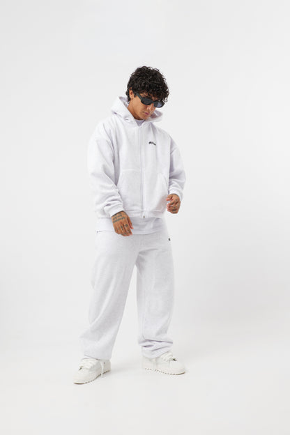 Hoodie ‘Archive’ Preto