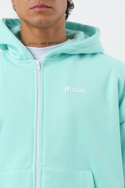 Hoodie ‘Archive’ Preto