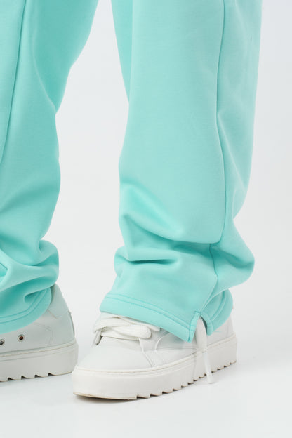 Hoodie ‘Archive’ Preto