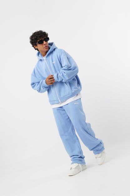 Hoodie ‘Archive’ Preto