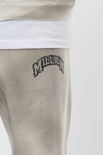 Hoodie ‘Archive’ Preto