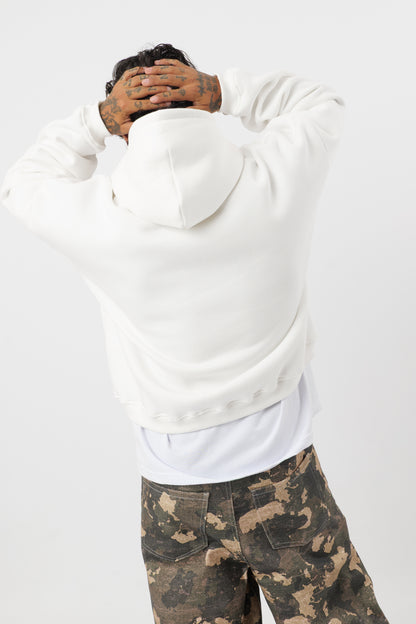 Hoodie Verde Garrafa Criança