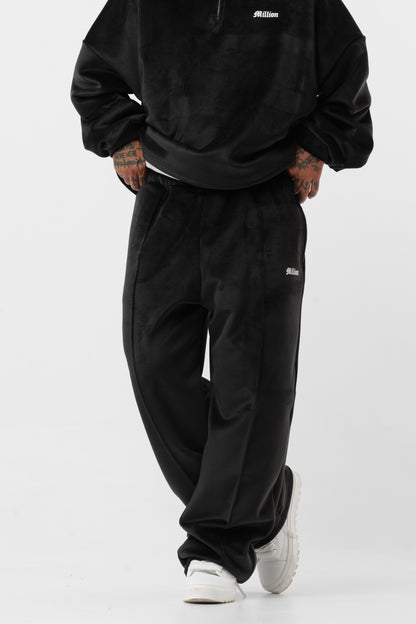 Hoodie ‘Archive’ Preto