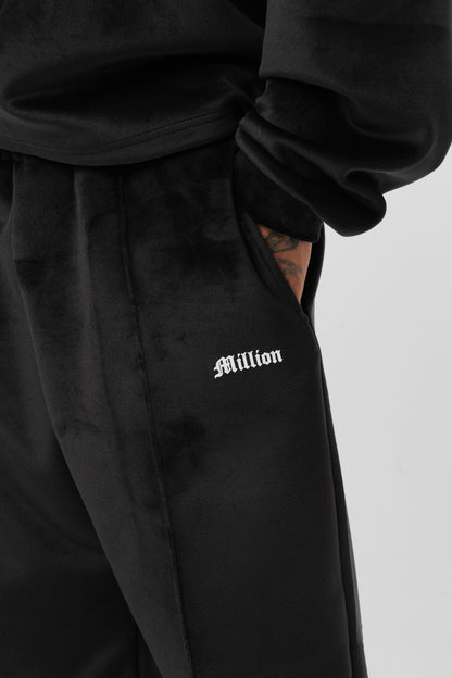 Hoodie ‘Archive’ Preto