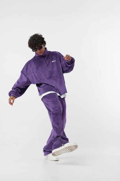 Hoodie ‘Archive’ Preto