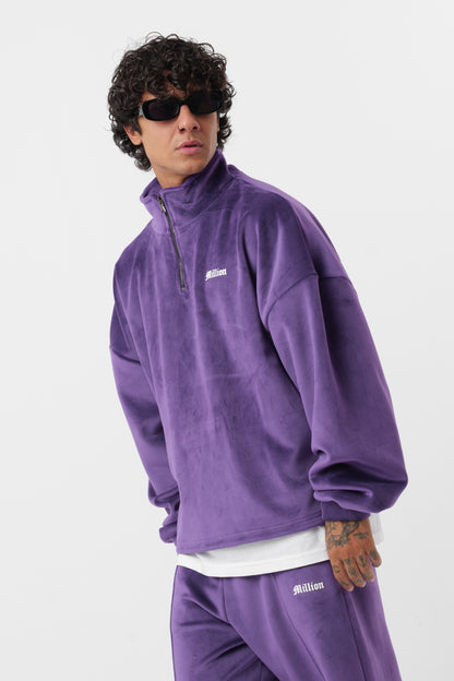 Hoodie ‘Archive’ Preto