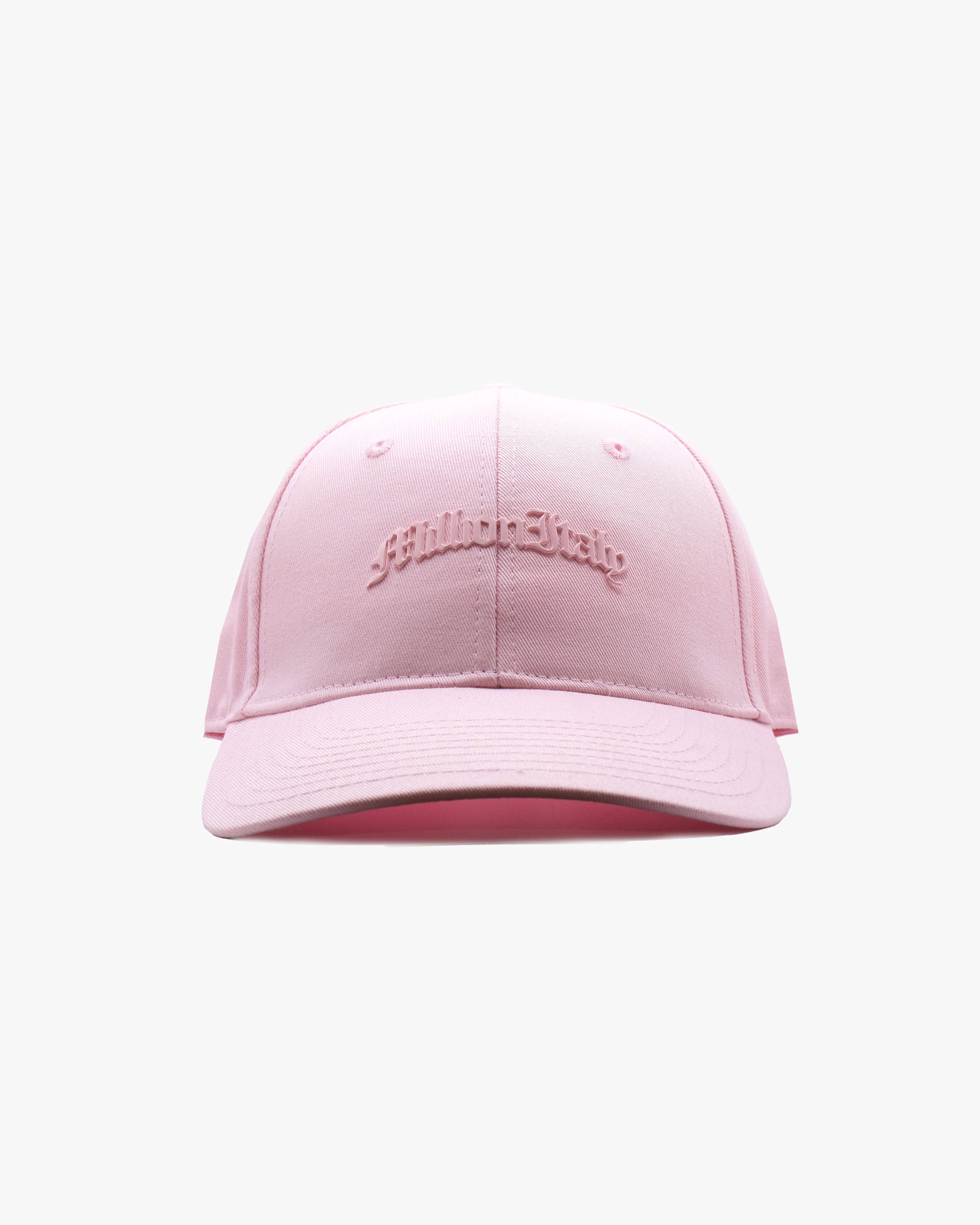 Cappello SIGILLVM Rosa